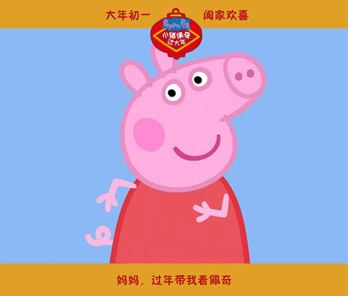 科隆音乐学院机械工程文凭证书